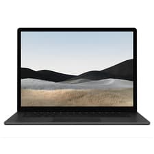 Image of Microsoft Surface Laptop 4 Core i7 11th gen 16GB RAM 512GB SSD 13.5 Inch Windows