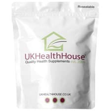 Image of 100% Premium EU Wheatgrass powder - (German Grown - Detox - Chlorophyll) - Vegan