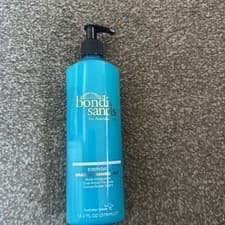Image of Bondi Sands Everyday Gradual Tanning Milk 375ml