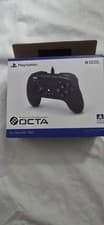 Image of Hori Fighting Commander OCTA for PS4 / PS5 Playstation 4 / 5 Opened