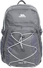 Image of Trespass Albus Backpack, 30 Litre