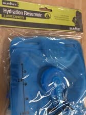 Image of Hydration Bladder 2litre