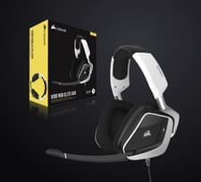 Image of Void RGB Elite Wireless Premium Gaming Headset with 7.1 Surround Sound