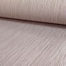 Image of Plain 10m Wallpaper - Crushed/Shimmer/Gitter/Shine/Sparkling/Linen