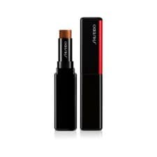 Image of Shiseido SYNCHRO SKIN Correcting GelStick Concealers