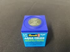 Image of Revell Hobby Model Paints 18ml AQUA COLOUR PAINT £3.40 POSTAGE UNLIMITED AMOUNT