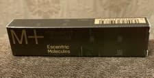 Image of Escentric Molecules M+ Molecule 01 + Patchouli 7.5ml EDT Spray Travel Size BNIB