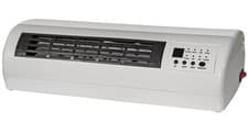 Image of 2kW Over Door Air Curtain - EH1896