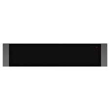 Image of Neff N1AHA01G0B N50 Built-In Warming Drawer Graphite Grey