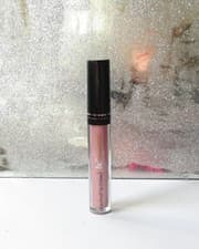 Image of Bellapierre Kiss Proof Lip Creme in Miami Glam 3.8g Full Size New Unused Unboxed