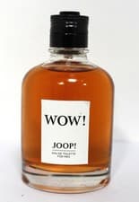 Image of JOOP WOW EDT 100ML- Full & Genuine - See Description