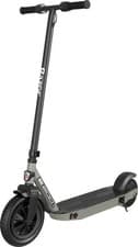 Image of Razor E200HD Electric Scooter For Teens aged 13+