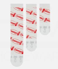 Image of 3M Command Poster Strips Double Sided Adhesive Refill Small Medium Large