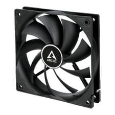 Image of ARCTIC F12 PWM PST 120 mm PWM PST Case Fan