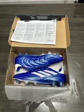 Image of *BNIB* Adidas Copa Pure Elite 2.1 FG UK 7 (RRP £200)