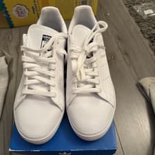 Image of adidas Originals Stan Smith Women's White