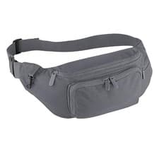 Image of Quadra Belt Bag - 2 Litres BC741