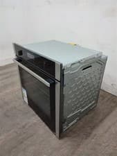 Image of NEFF B2ACH7HH0B Oven Built-In Single Electric [IS3211192629]