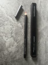Image of BareMinerals Under Over Lip Liner 100 %