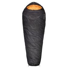 Image of Gelert Horizon 300 Sleeping Bag All Season