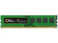 Image of CoreParts MMG2406/8GB 8GB DDR3 1600MHz PC3-12800