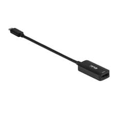 Image of USB C to HDMI Cable 8K@60Hz 4K@144Hz Active Adapter - Gaming PC Laptop Consol...