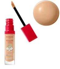 Image of BOURJOIS Healthy Mix Clean & Vegan Anti Fatigue Hydrating Concealer *CHOOSE*