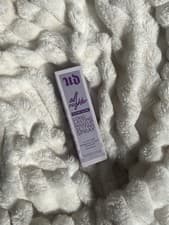 Image of Urban Decay All Nighter Ultra Glow setting spray by Spray - 118ml