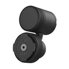 Image of Quad Lock Vent Car Mount
