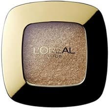 Image of L'Oreal Paris Color Riche Mono Eyeshadow 205 Sable Lame