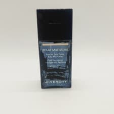 Image of Givenchy Eclat Matissime Fluid Foundation SPF20 PA++ 30ml 3 Mat Sand