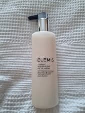 Image of Elemis Dynamic Resurfacing Wash 200ml