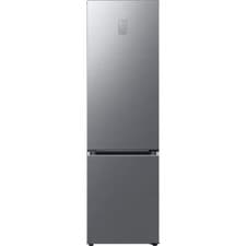 Image of Samsung RL38C776ASR/EU 70/30 Bespoke 60cm 70/30 Free Standing 70/30 Fridge
