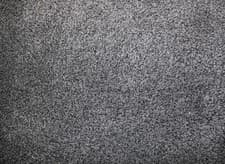 Image of Turtle Mat - Dirt Trapper - Grey - Multi-Grip - 50x75cm