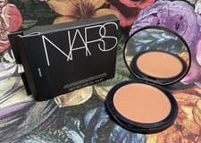 Image of NARS Soft Matte Advanced Perfecting Powder 9g Offshore
