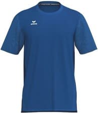 Image of Erima T-Shirt T&F Wings Function 26-0009