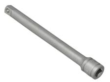 Image of Teng Extension Bar 1/4in Drive 100mm 4in