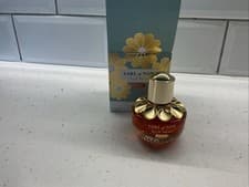 Image of ELIE SAAB Girl of Now Shine 30ml Women Eau de Parfum
