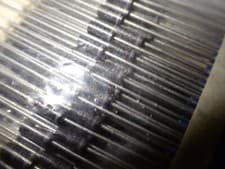 Image of BZW04P26 TVS DIODE 400W 26V STM Original UK STOCK x5pcs