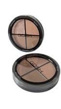 Image of GOSH CONTOUR N STROBE KIT 001 Light