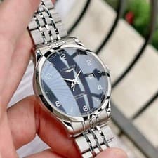 Image of Longines Record - L2.821.4.96.6