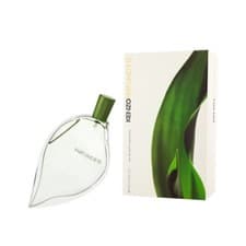 Image of Kenzo Parfum D'ete Eau De Parfum 75ml EDP Spray For Her Brand New & Sealed