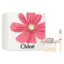 Image of Chloe Signature Eau De Parfum 50ml Gift Set