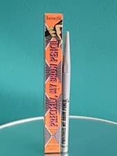 Image of Benefit Precisely, My Brow Pencil Medium Brown Full Size BNIB Boxed 💖