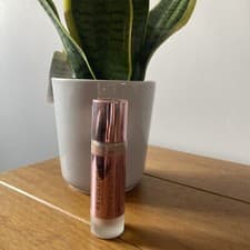Image of Makeup Revolution, Conceal & Define, Foundation, F7.5, 23ml