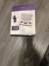 Image of Venom Charging Station Dock for Meta Quest 3 Headset & Controllers USB Powered