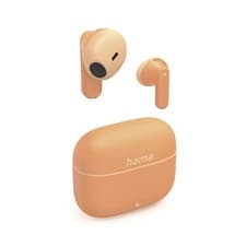 Image of Hama TWS Freedom Light II Bluetooth Wireless Headphones (Bluetooth 5.3 Wireless