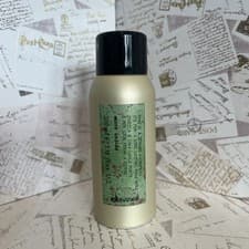Image of Davines More Inside Strong Hairspray Long Lasting Firm Hold 100ml BNWOB