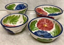 Image of Serving Bowls