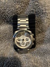 Image of Links of London Quartz Wristwatch
